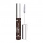 Тушь для бровей Hean Express Brow Mascara Brunette, 10 мл