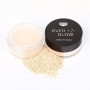 Пудра для лица Hean Ever Glow Fixing Powder, 7 г