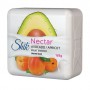 Крем-мыло Shik Nectar Cream Soap Авокадо и абрикос, 125 г