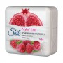 Крем-мыло Shik Nectar Cream Soap Гранат и малина, 125 г