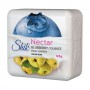 Крем-мыло Shik Nectar Cream Soap Черника и айва, 125 г