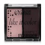 Тени для век Colour Intense Like It Color Compact Eyeshadow 206, 3 г