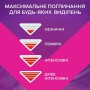 Прокладки гигиенические Libresse Maxi Night ночные, 16 шт