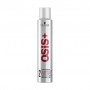 Спрей для волос Schwarzkopf Professional Osis+ 2 Freeze Pump Hairspray, сильной фиксации, 200 мл