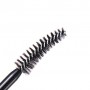 Тушь для ресниц Heimish Dailism Smudge Stop Mascara, Black, 9 мл