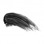 Тушь для ресниц Heimish Dailism Smudge Stop Mascara, Black, 9 мл