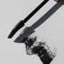 Тушь для ресниц Heimish Dailism Smudge Stop Mascara, Black, 9 мл