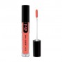 Блеск для губ Dini Juicy Lips Lip Gloss 04, 3.2 г