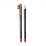 Карандаш для бровей Vipera Professional Brow Pencil 01 Sienna, 1.15 г