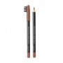 Карандаш для бровей Vipera Professional Brow Pencil 01 Sienna, 1.15 г