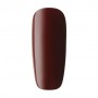 Лак для ногтей Sophin Nail Polish 065, 12 мл