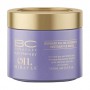 Восстанавливающая маска Schwarzkopf Professional BC Bonacure Oil Miracle, для тонких и сухих волос, 150 мл