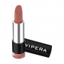 Матовая помада для губ Vipera Elite Matt 113R Kiss Color, 4 г