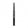 Карандаш для глаз Colour Intense Be Bold Eyeliner 206 Темно фиолетовый, 1 г