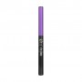 Карандаш для глаз Colour Intense Be Bold Eyeliner 206 Темно фиолетовый, 1 г