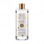 Успокаивающая мицеллярная вода Bielenda Royal Bee Elixir, 500 мл