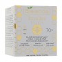 Восстанавливающий крем-концентрат для лица Bielenda Royal Bee Elixir 70+ Cream Concentrate против морщин, 50 мл