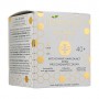 Увлажняющий крем для лица Bielenda Royal Bee Elixir 40+ Anti-Wrinkle Moisturizing Cream против морщин, 50 мл