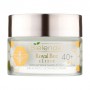 Увлажняющий крем для лица Bielenda Royal Bee Elixir 40+ Anti-Wrinkle Moisturizing Cream против морщин, 50 мл