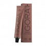 Перманентная краска для волос Schwarzkopf Professional Igora Color10 5-12 Light Brown Cendre Ash, 60 мл