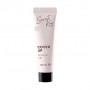 ВВ-крем для лица Secret Key Cover Up Skin Perfecter SPF30/PA++, 23 Natural Beige, 30 мл