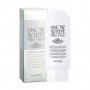 Отбеливающая маска для лица Secret Key Snow White Milky Pack Белоснежка, 200 мл