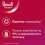Капсулы для стирки Perwoll Renew & Care Caps для цветных вещей, 10 стирок, 10 шт