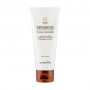 Восстанавливающая пенка для умывания Secret Key Snail Repairing Foam Cleanser, 100 мл