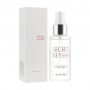 Мист для лица Secret Key Starting Treatment Aura Mist на основе молочных культур, 100 мл