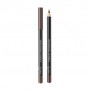 Карандаш для губ Vipera Professional Lip Pencil 01 Cardinal, 1.14 г