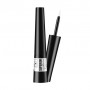 Подводка для глаз Vipera Superior Eye Liner 03 Black, 3 мл