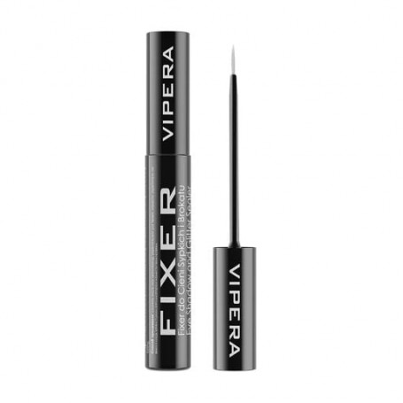 База для рассыпчатых теней Vipera Fixer Liner, 4 г