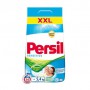 Стиральный порошок Persil Sensitive Алоэ вера для чувствительной кожи, 36 стирок, 5.4 кг