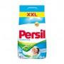 Стиральный порошок Persil Sensitive Алоэ вера для чувствительной кожи, 36 стирок, 5.4 кг