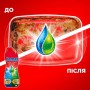 Гель для мытья посуды в посудомоечной машине Somat Exellence Duo Gel Антижир, 2*900 мл