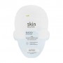 Тканевая маска для лица Bielenda Skin Helper Mask успокаивающая и увлажняющая, 1 шт