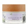 Лифтинг-крем для лица Bielenda Bakuchiol BioRetinol Lifting Cream, 50 мл