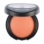 Запеченные румяна для лица Flormar Baked Blush-On 048 Pure Peach, 9 г