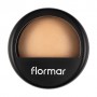 Запеченная пудра для лица Flormar Baked Powder 020 Soft Beige, 9 г