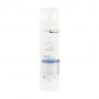 Мужской кондиционер для волос Tico Professional Expertico Prov B5 Conditioner, 300 мл