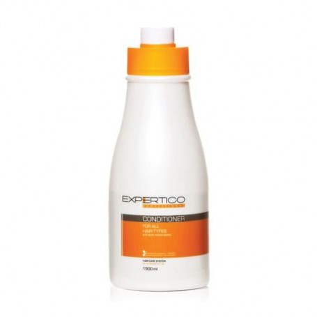 Кондиционер Tico Professional Expertico Conditioner для всех типов волос, 1.5 л