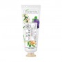 Восстанавливающий, питательный крем для рук Bielenda Eco Nature Regenerating & Nourishing Hand Cream, 50 мл