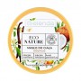 Питательное масло для тела Bielenda Eco Nature Nourishing Body Butter, 250 мл