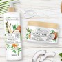 Питательный бальзам для тела Bielenda Eco Nature Nourishing Body Balm, 400 мл