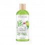 Мицеллярная вода для лица Bielenda Eco Nature Micellar Water с эффектом детоксикации, 500 мл