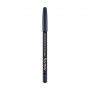 Водостойкий карандаш для глаз Flormar Waterproof Eyeliner 103 Navy Blue, 1.14 г