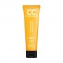Красящий CC-крем для волос Brelil Colorianne CC Color Cream, Honey Blonde, 150 мл