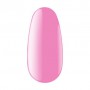 Гель-лак для ногтей Kodi Professional Gel Polish Limited Collection Summer, 50 LCS, 8 мл