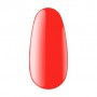 Гель-лак для ногтей Kodi Professional Gel Polish Basic Collection Red, 10 R, 8 мл