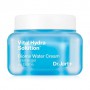 Увлажняющий легкий крем для лица Dr. Jart+ Vital Hydra Solution Biome Water Cream, 50 мл